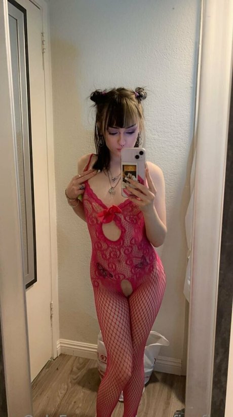 greyfivefine naked actress pictures