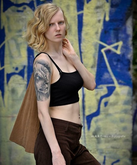 breaking cj best actress gallery