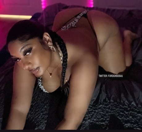 Therealsosababy star xxx pictures