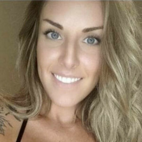 Amberskys3 pornstar img