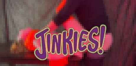 lewdroosfreepage model nice image