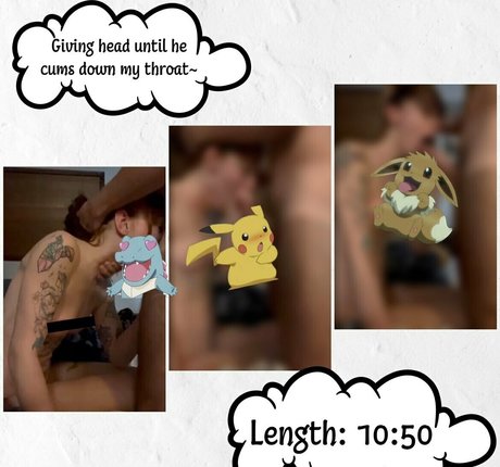 lewdroosfreepage hd star images