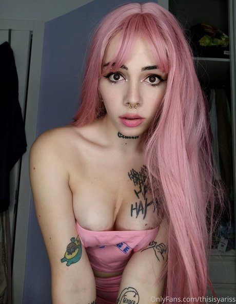 jessicakate ts nudes star pic