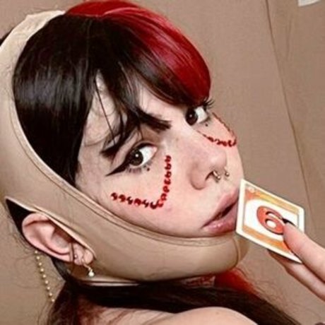 jessicakate ts porn model img