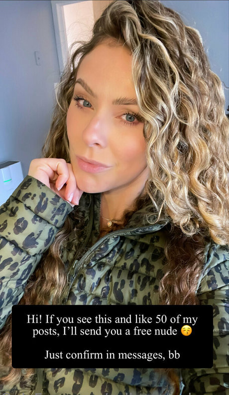 callmecandacee pornstar pictures