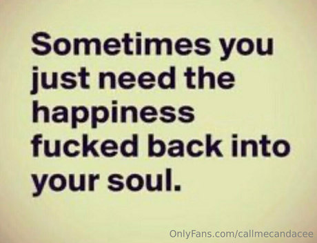 callmecandacee erotic actress galleries