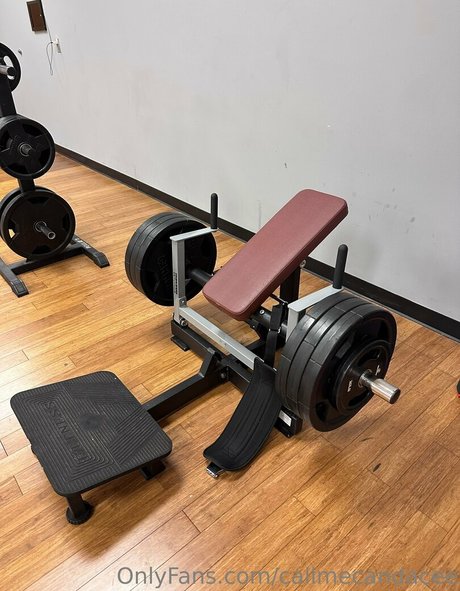 callmecandacee pornstar exclusive galleries