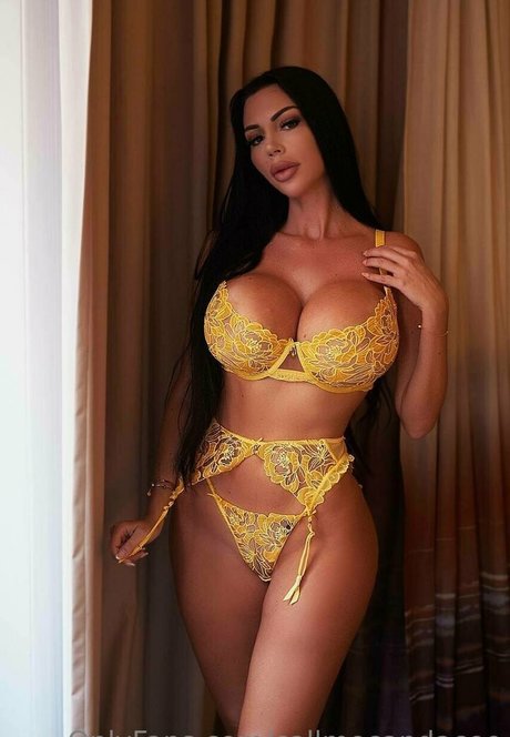 callmecandacee sexy pornstar archive