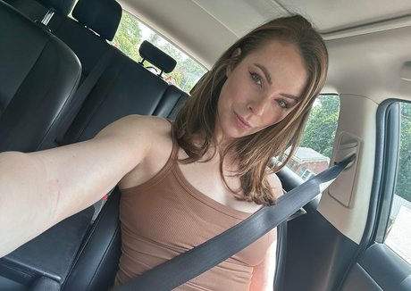 callmecandacee pornstar hot pic