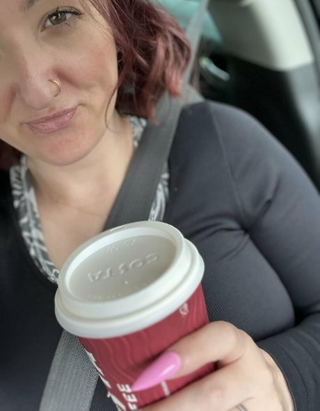 Della M star nice img