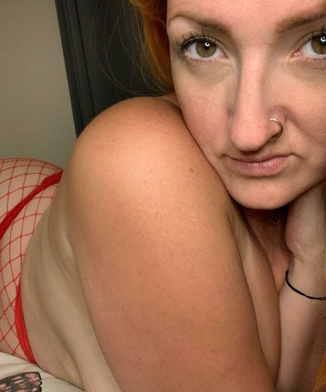 Della M model xxx photos