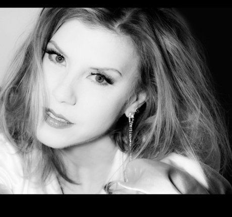 Jodie Sweetin high quality star picture