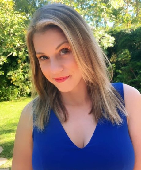 Jodie Sweetin pornstar nudes galleries