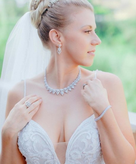 Jodie Sweetin pretty star img