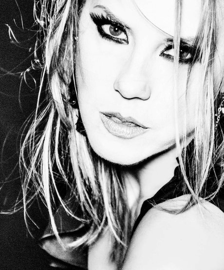 Jodie Sweetin star porn image