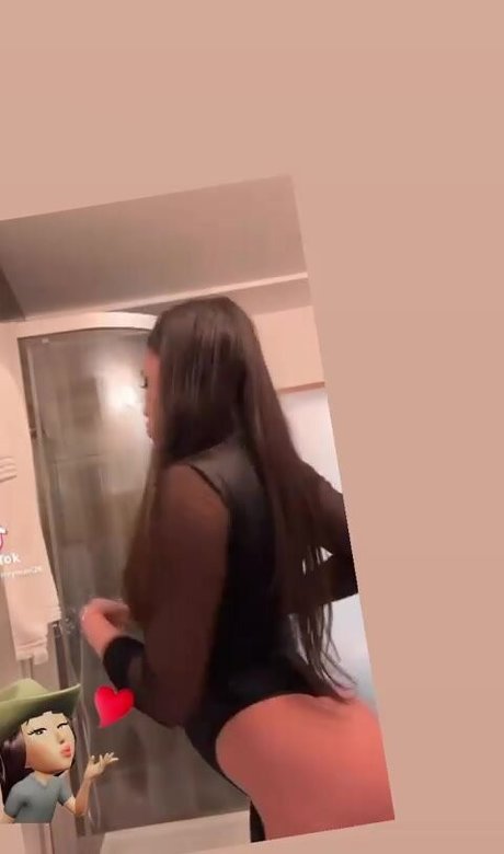 kristinne7777 model nude img