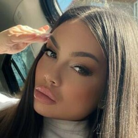 kristinne7777 nudes actress picture