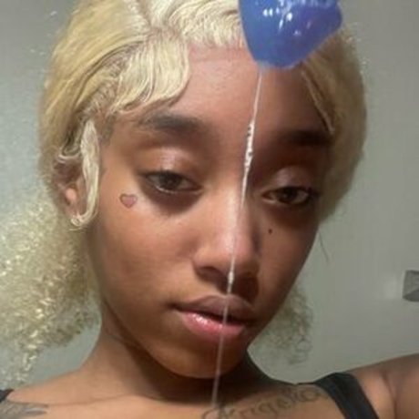 Miaaaa Tvv model pretty images