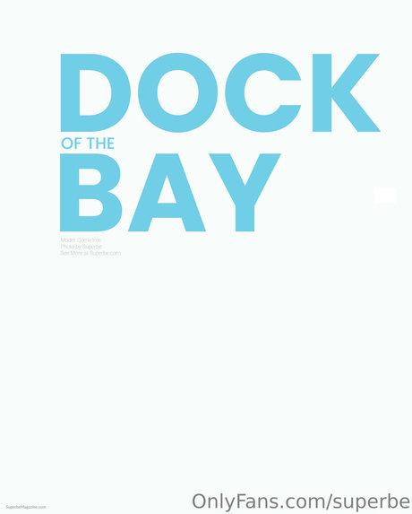 Superbe beautiful pornstar img