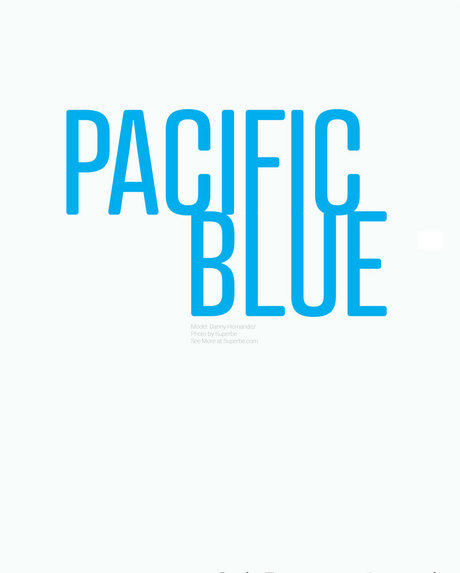 Superbe pornstar nudes images