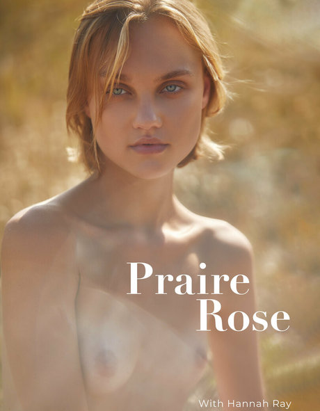 Superbe pornstar hot galleries