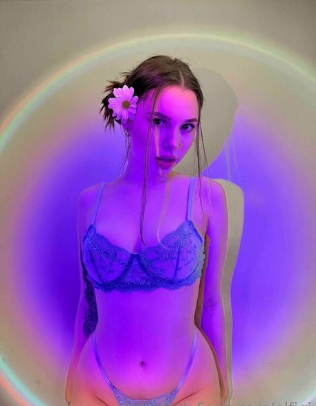 dm onlyfans pretty picture