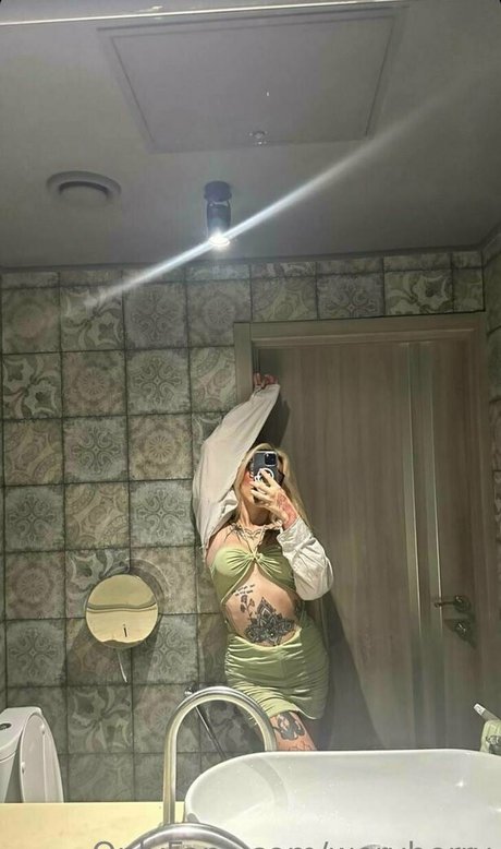 weryberry pornstar high quality picture