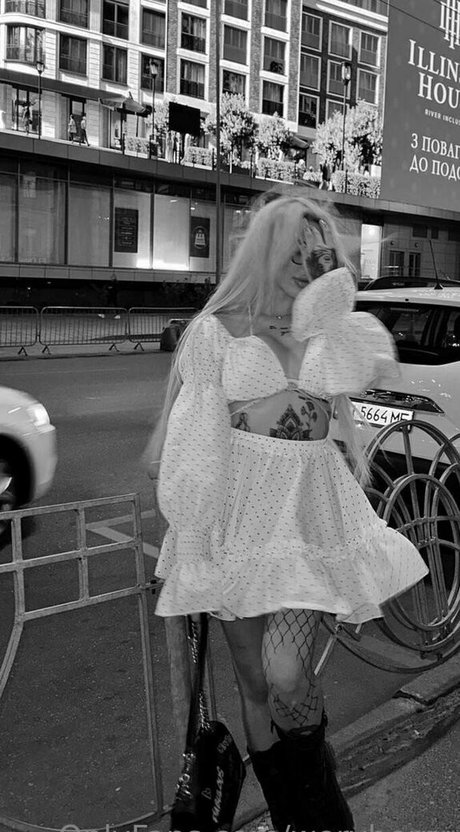 weryberry pornstar sex galleries