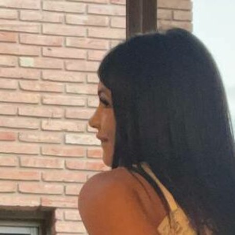 Micaela Jael model xxx pictures