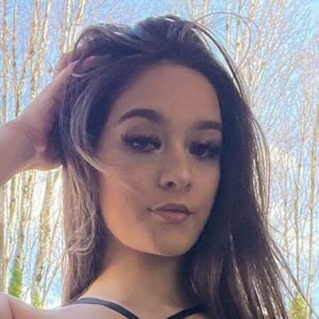 Baristaxtorr model image