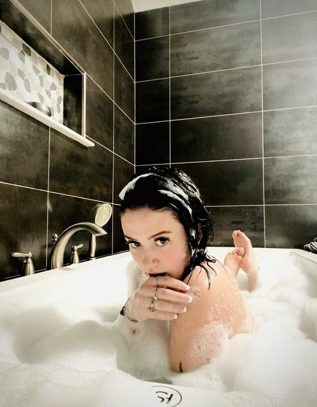 florida girl onlyfans free porn pic