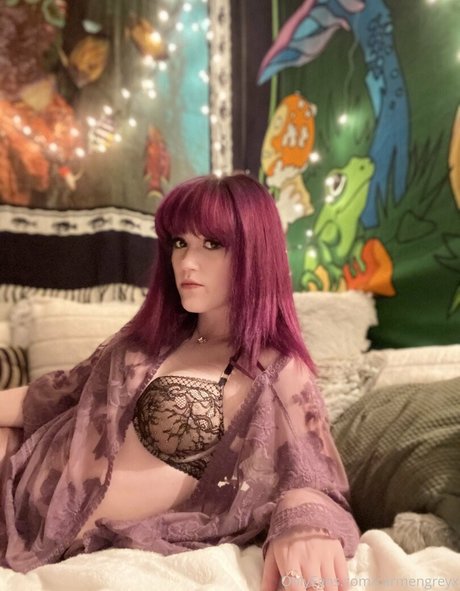 carmengreyx perfect pornstar photo