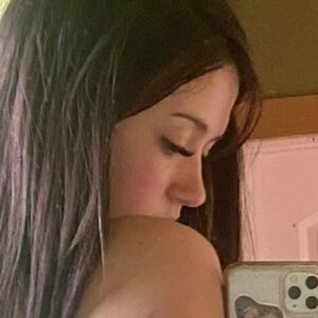 carmengreyx perfect pornstar pictures