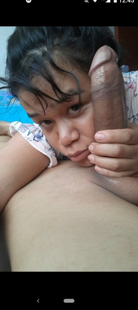 Lila Jordan star naked pictures