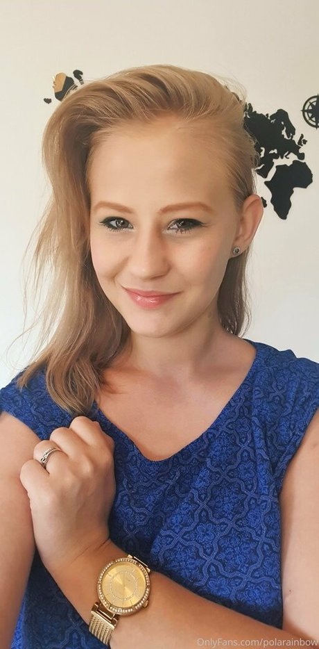 polarainbow star nudes img