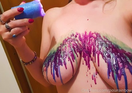 polarainbow adult star pictures