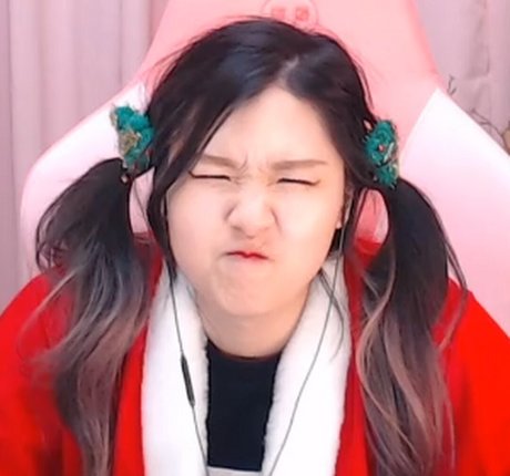 HAchubby nice actress pictures