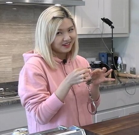 HAchubby star nice galleries