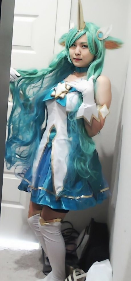 HAchubby nudes actress img