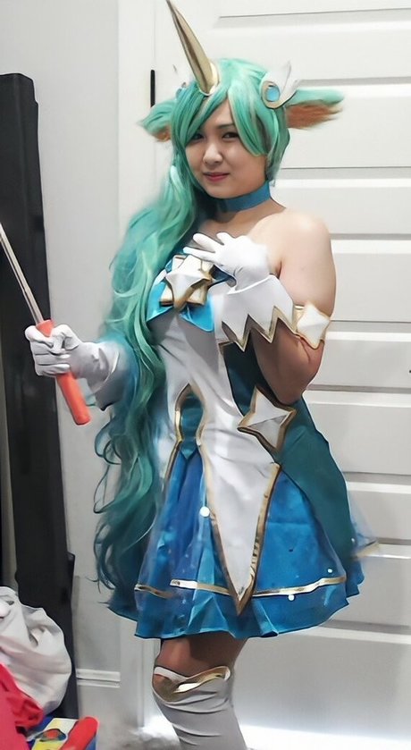 HAchubby pornstar image