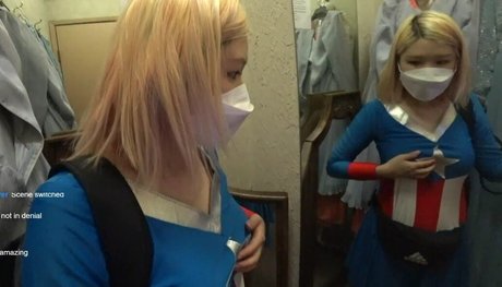 HAchubby star erotic pics