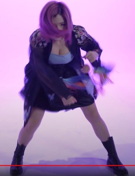 HAchubby pornstar img