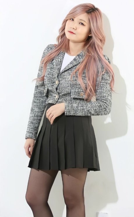 HAchubby free model gallery