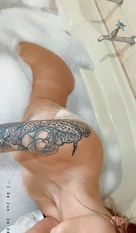 Gabrielli Zarenski pornstar beautiful photo