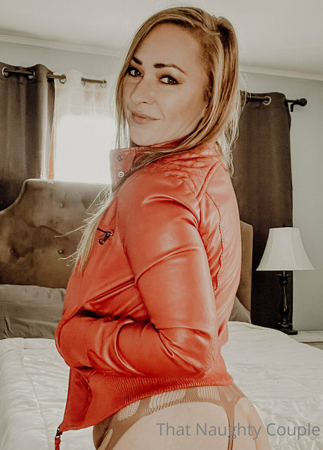 sexy asian onlyfans art naked img