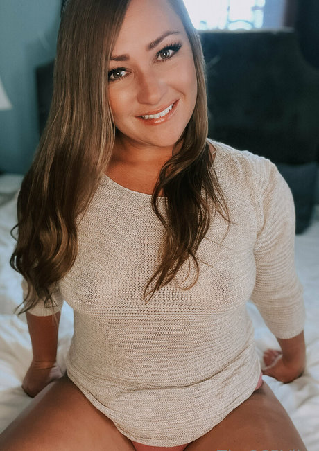 the865vibe free nice model photos