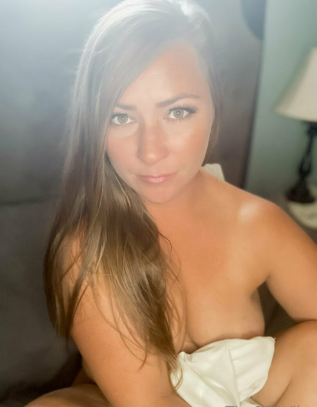 the865vibe free model top photos