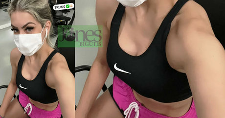 Renata Fan star hd images