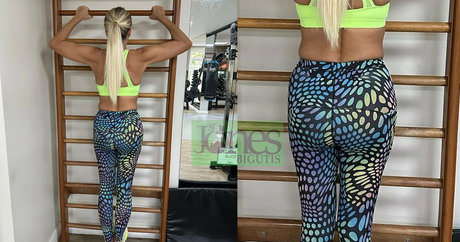 Renata Fan pornstar erotic picture