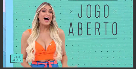 Renata Fan pornstar sexy pics